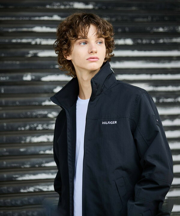 楽天市場】【オンライン限定】スタンドカラーブルゾン/ REGATTA JACKET 