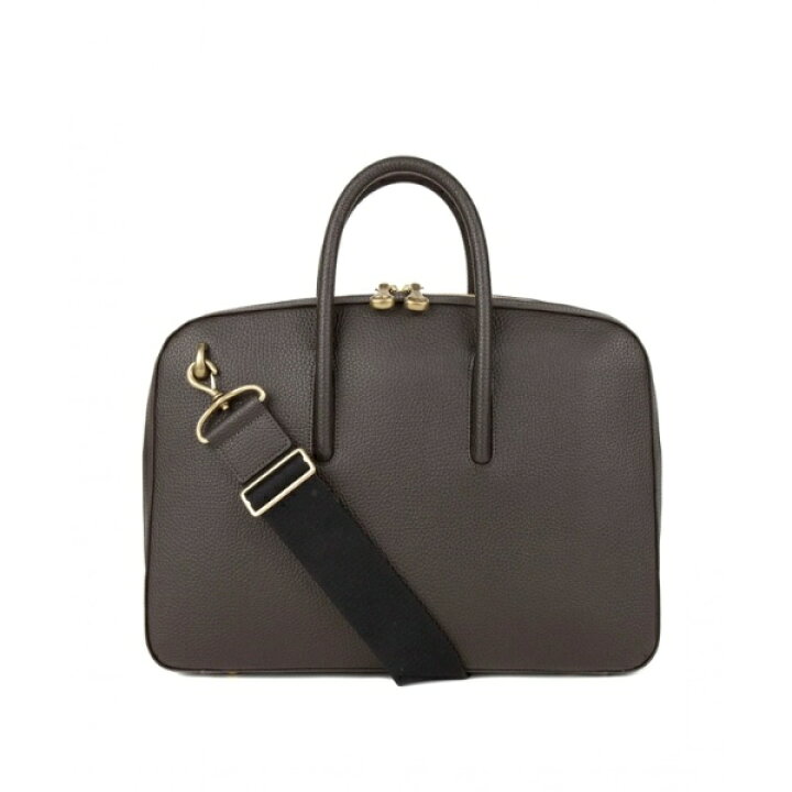 楽天市場】アタッシュ／トフアンドロードストーン（TOFF＆LOADSTONE  