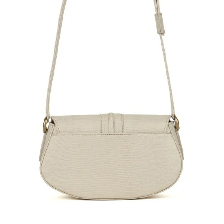 楽天市場】【ロゼット リザード】 ショルダーバッグ／トフアンドロード  