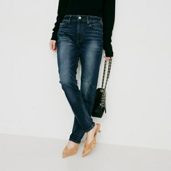 楽天市場】【Healthy DENIM×UNTITLED】別注 R Mrytle（リマートル  