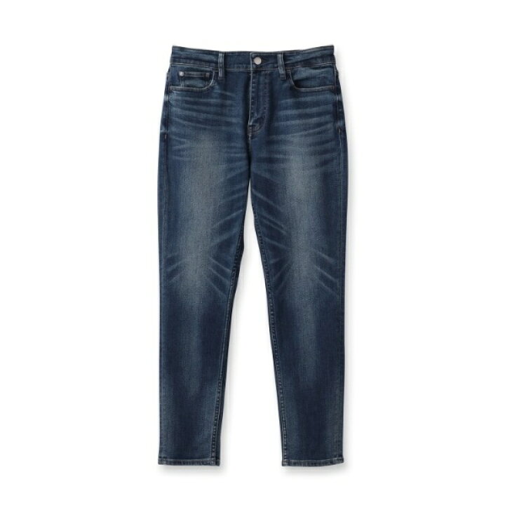 楽天市場】【Healthy DENIM×UNTITLED】別注 R Mrytle（リマートル 