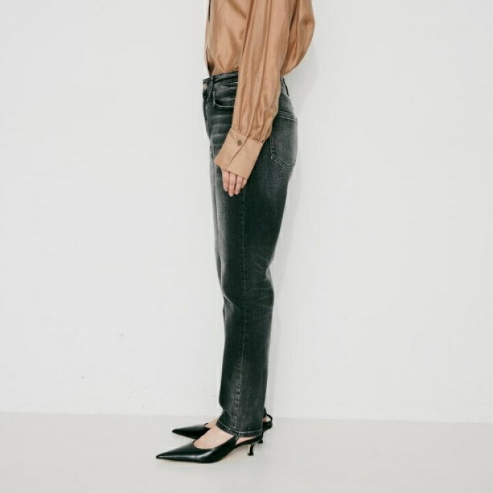 楽天市場】【Healthy DENIM×UNTITLED】別注 R Mrytle（リマートル 
