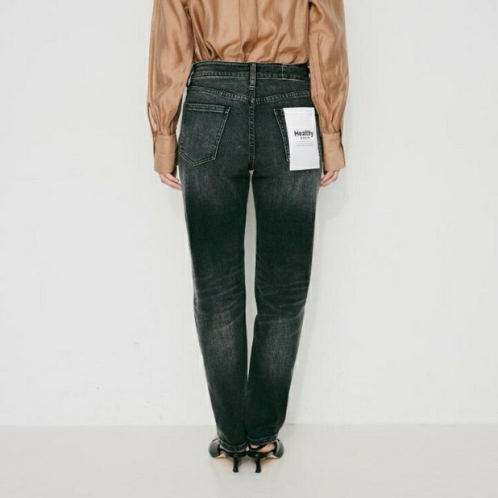 楽天市場】【Healthy DENIM×UNTITLED】別注 R Mrytle（リマートル 