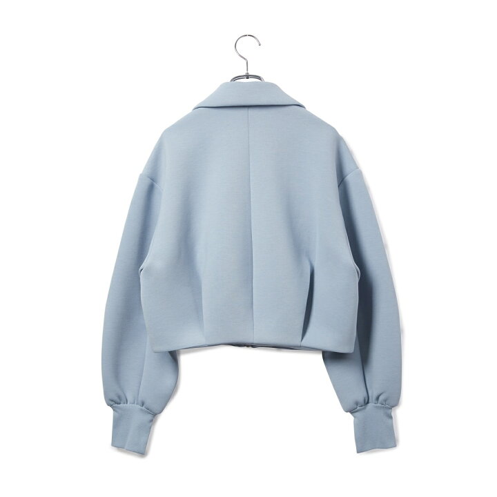 レディース 新品 ADAM ET ROPE