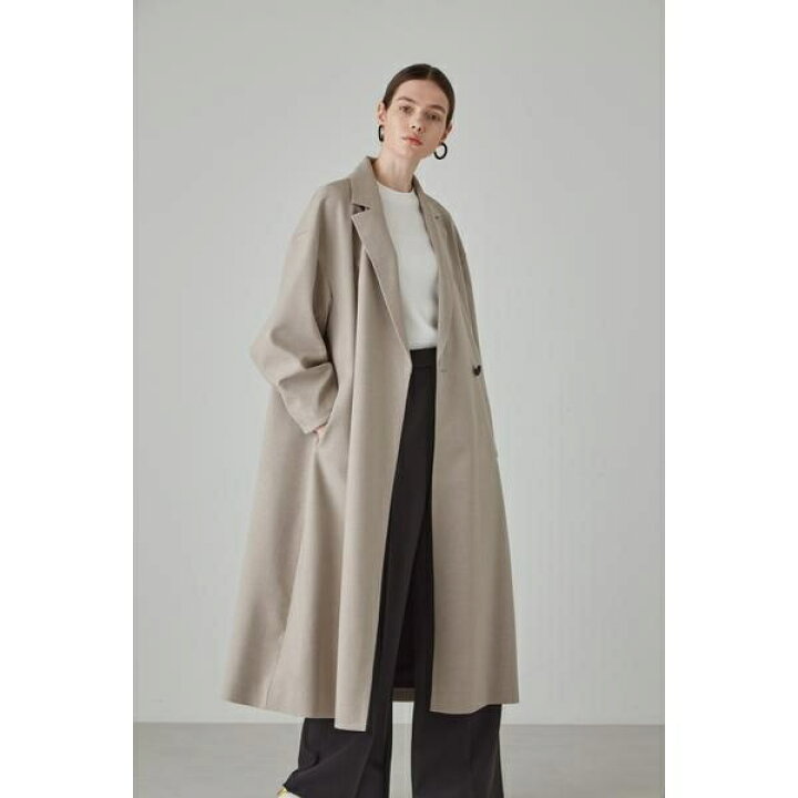 楽天市場】ハイブリッドツイルコート／アドーア（ADORE） : 丸井  