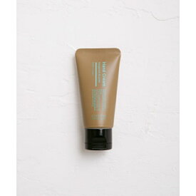 cosme URBANRESEARCH　Hand Cream B＆C／アーバンリサーチ（URBAN RESEARCH）