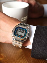 楽天市場】GMW-B5000PS-1JR（シリーズG-SHOCK（カシオ））の通販