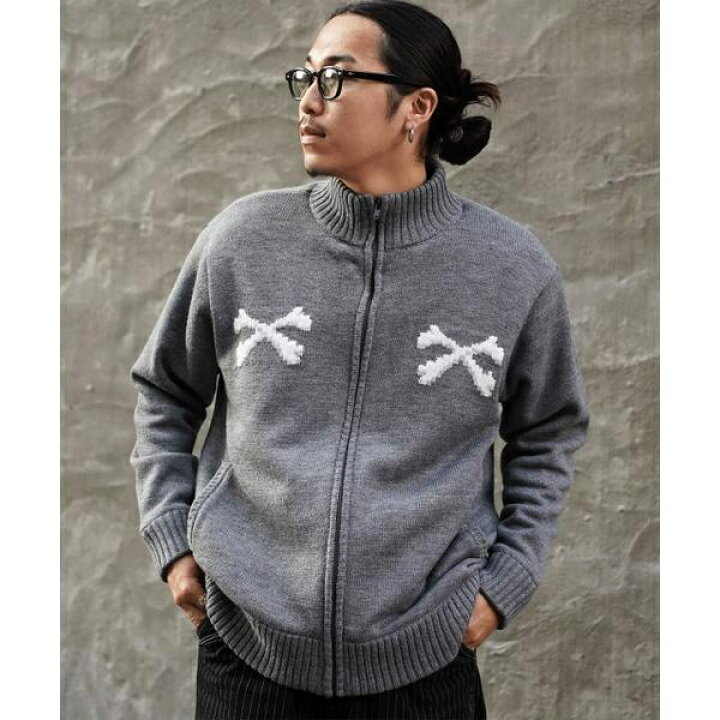 楽天市場】WEB LIMITED／DRIVERS KNIT／ドライバーズニット／ショット 