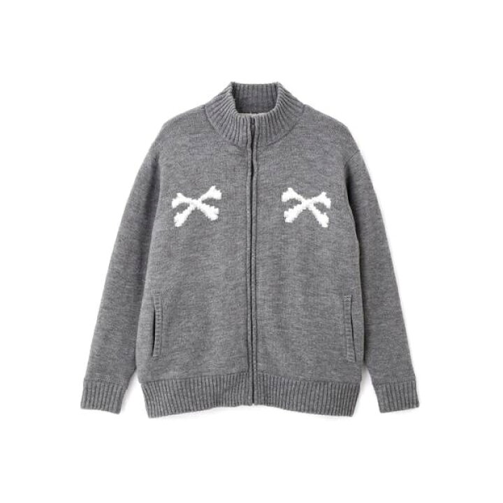 楽天市場】WEB LIMITED／DRIVERS KNIT／ドライバーズニット／ショット 