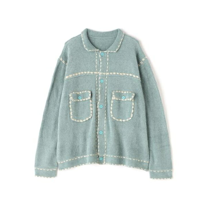 楽天市場】PHINGERIN／フィンガリン／PG1 KNIT／ロイヤルフラッシュ 