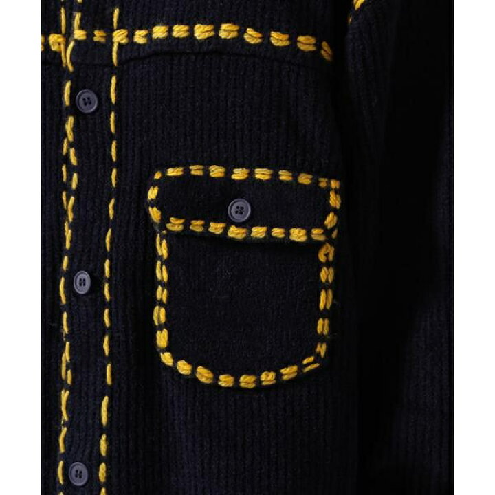 楽天市場】PHINGERIN／フィンガリン／PG1 KNIT／ロイヤルフラッシュ 