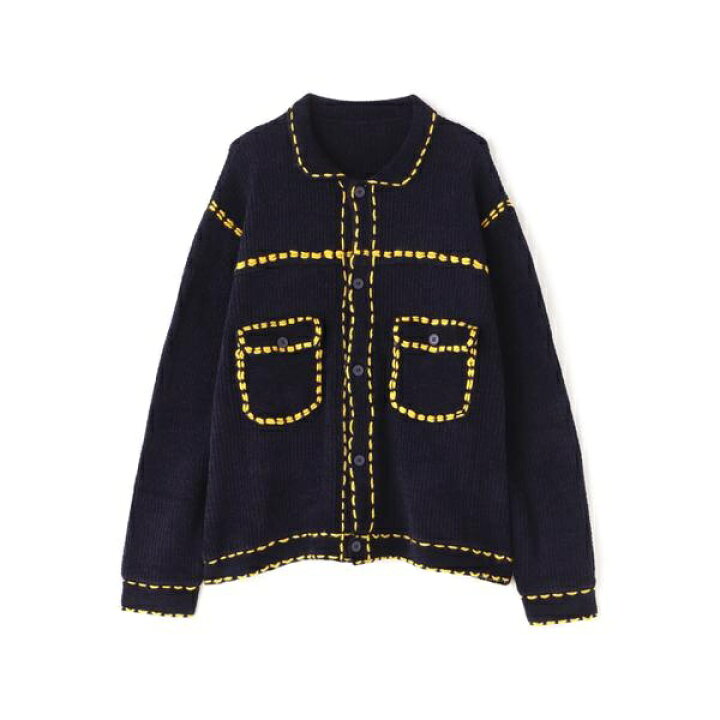 楽天市場】PHINGERIN／フィンガリン／PG1 KNIT／ロイヤルフラッシュ 