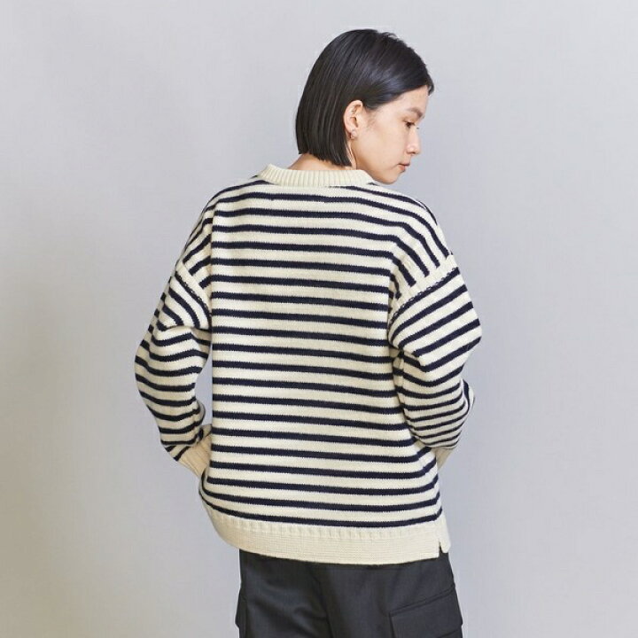 楽天市場】＜dahl 