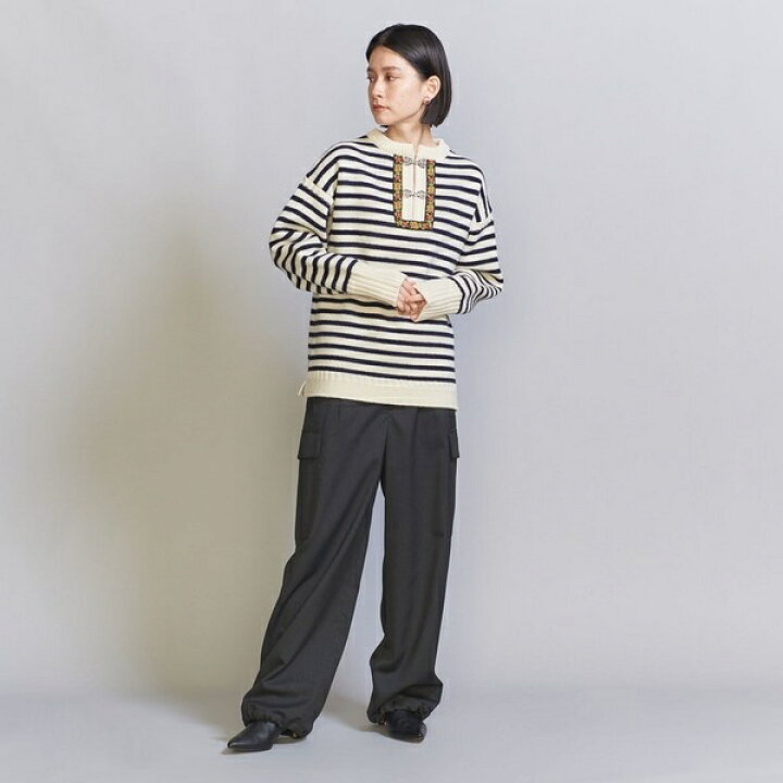 楽天市場】＜dahl 