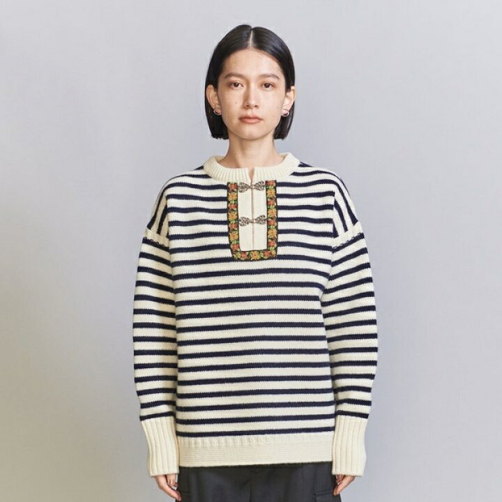 楽天市場】＜dahl 