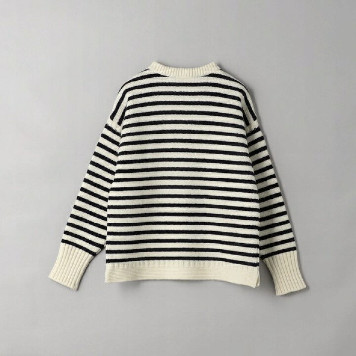 楽天市場】＜dahl 