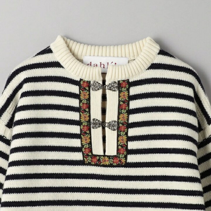 楽天市場】＜dahl 