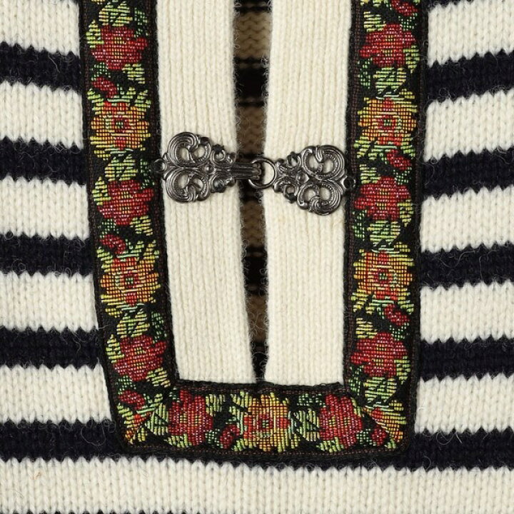 楽天市場】＜dahl 