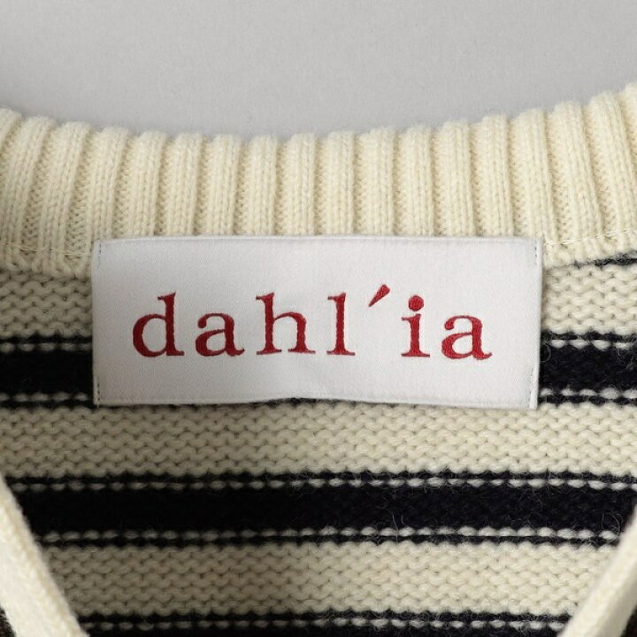 楽天市場】＜dahl 