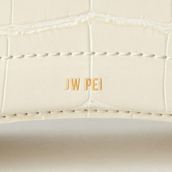 楽天市場】【別注】＜JW PEI＞JOY ショルダーバッグ -2WAY  