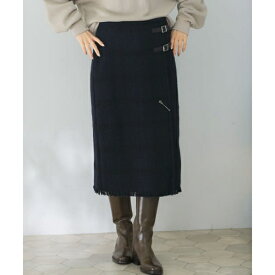 john branigan　Kilt Skirt／アーバンリサーチ ロッソ（URBAN RESEARCH ROSSO）