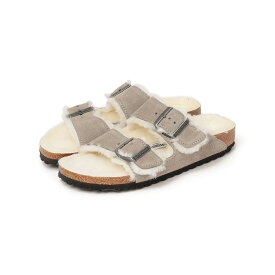 BIRKENSTOCK:ARIZONA SHERING／シップス（SHIPS）