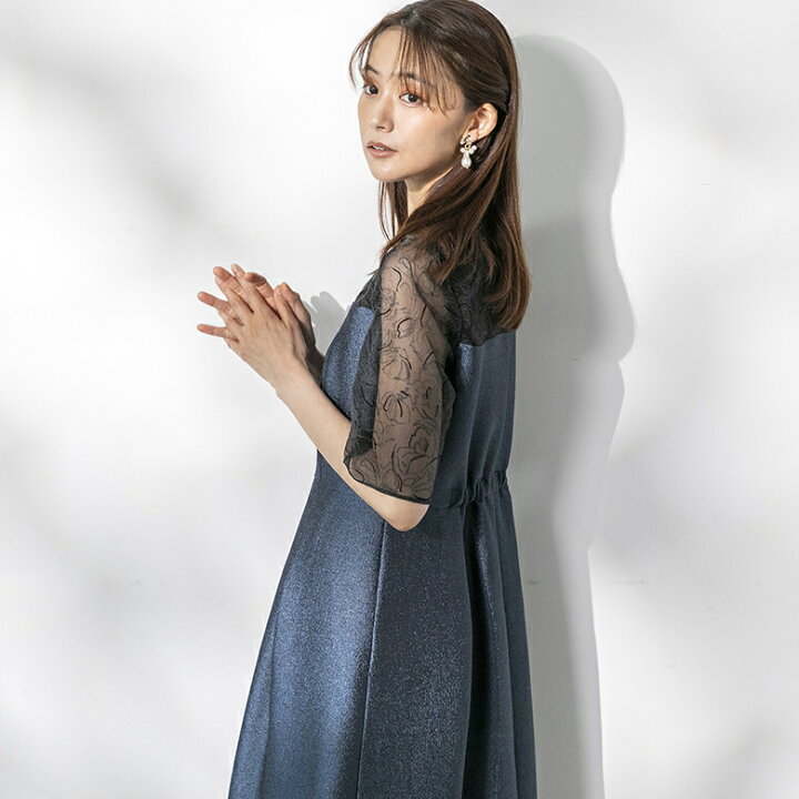 楽天市場】【kaene】《formforma別注》 フロッキー×ジャガード 