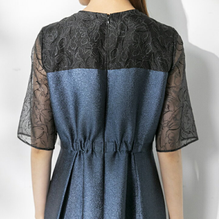 楽天市場】【kaene】《formforma別注》 フロッキー×ジャガード 