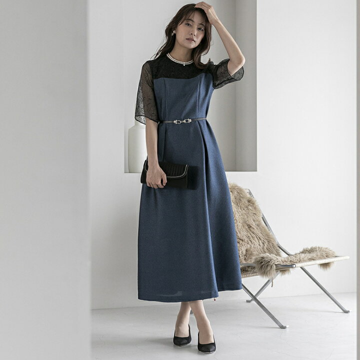 楽天市場】【kaene】《formforma別注》 フロッキー×ジャガード 