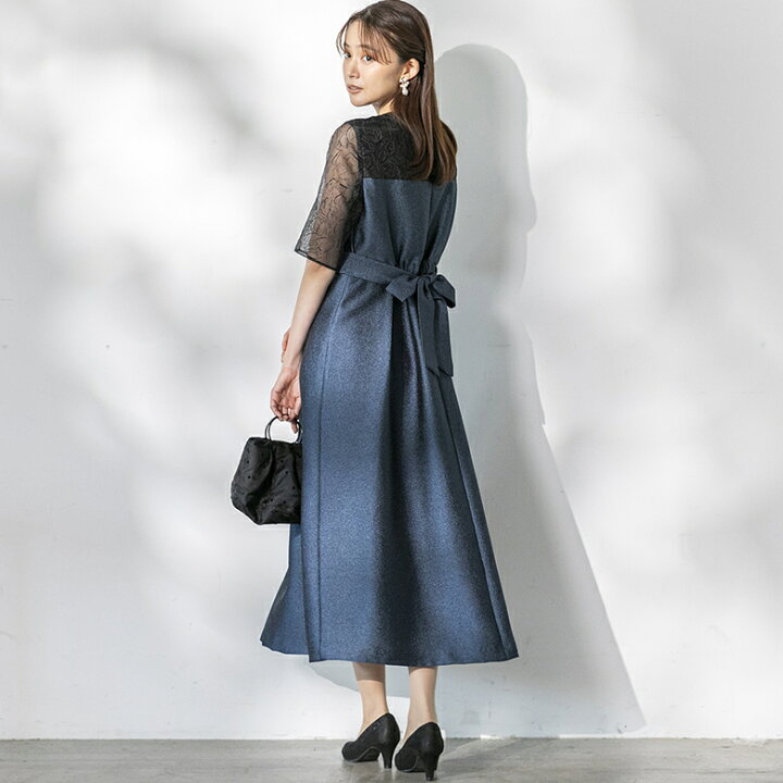 楽天市場】【kaene】《formforma別注》 フロッキー×ジャガード 