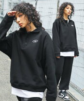 楽天市場】msgm セットアップ（メンズファッション）の通販