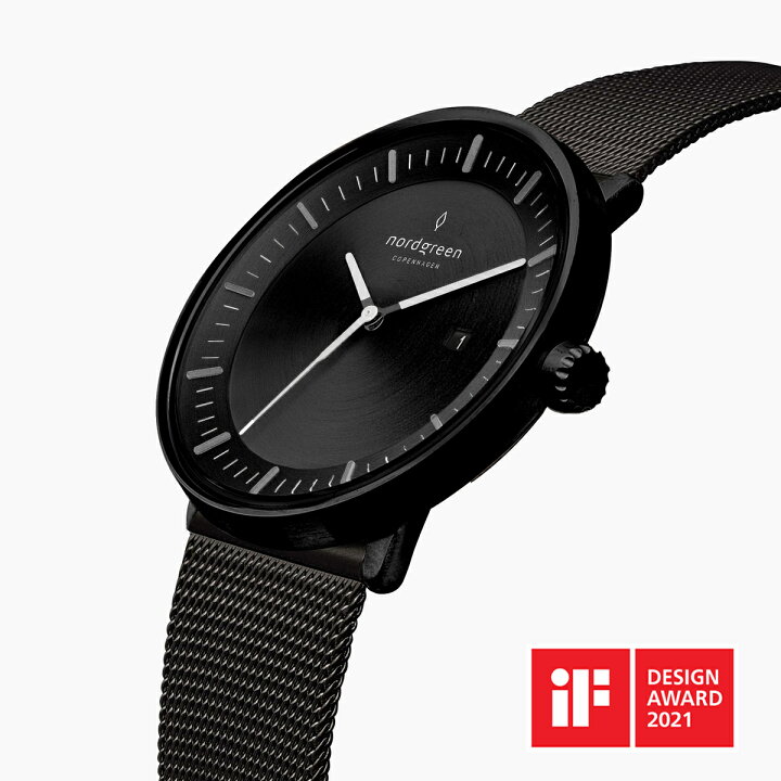 楽天市場】Philosopher フィロソファ 40mm【国内正規品】PH40BLMEBLBL 