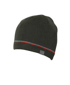 Thunderbolt Knit Hat スキー ニット帽 キャップ ビーニー／フェニックス（phenix）