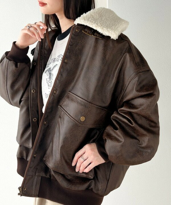 楽天市場】《Java ジャバコラボ》ヴィンテージライクな主役級アイテム  