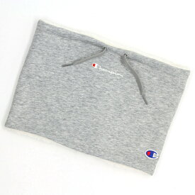 Champion カットソーネックウォーマー 788-0013／チャンピオン（Champion）