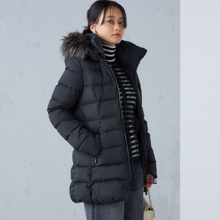 楽天市場】【SHIPS別注】〈撥水加工〉TATRAS:NEW CERAMICA 