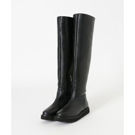 CAMINANDO　KNEE HIGH BOOTS／アーバンリサーチ（URBAN RESEARCH）