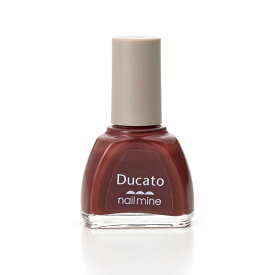 デュカート　ネイルマイン13／デュカート（Ducato）