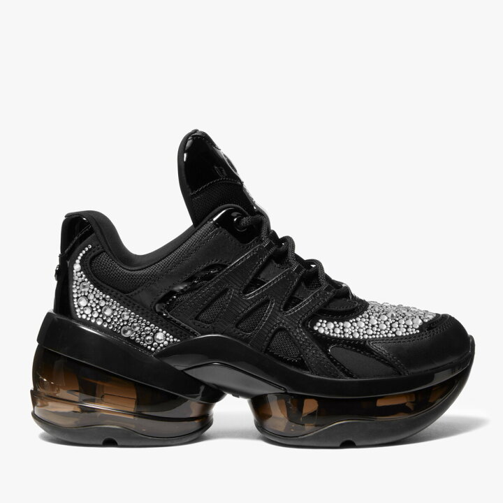 楽天市場】OLYMPIA SPORT エクストリーム レザー スニーカー／マイケル  