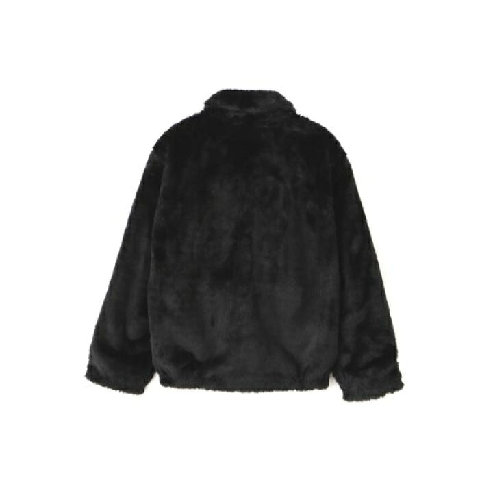 楽天市場】LEOPARD FAR SPORTS JACKET／レオパードファー スポーツ 