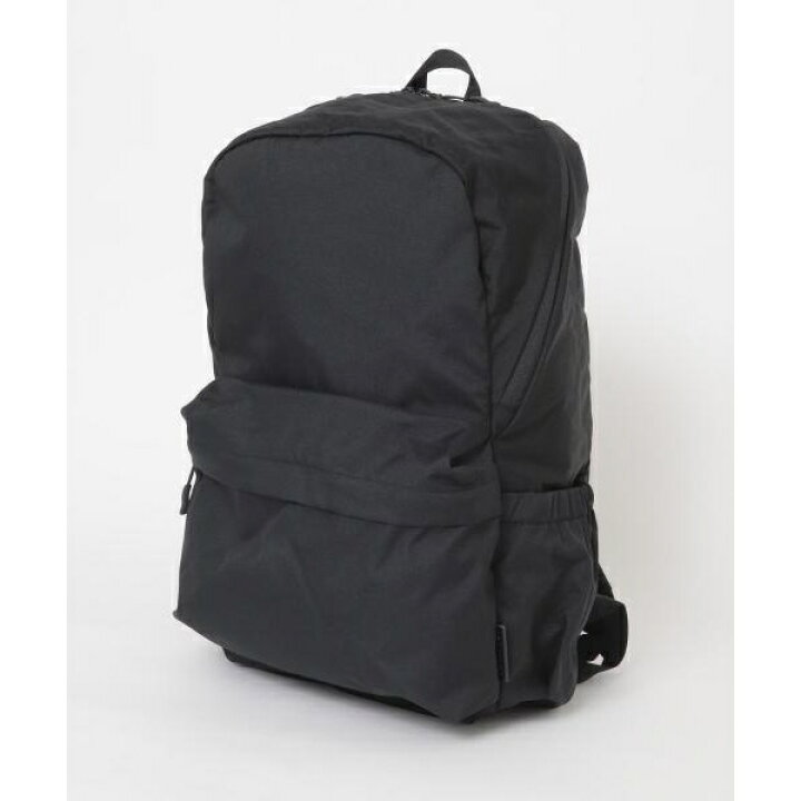 楽天市場】snow peak apparel Everyday Use Backpack／アーバン  