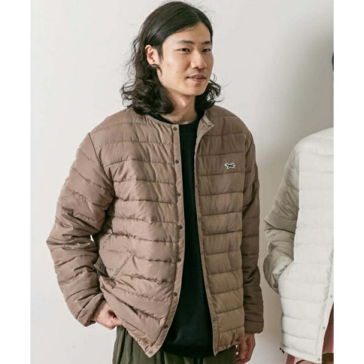 楽天市場】『別注』『ユニセックス』PENNEYS×DOORS THE FOX ファイバー 