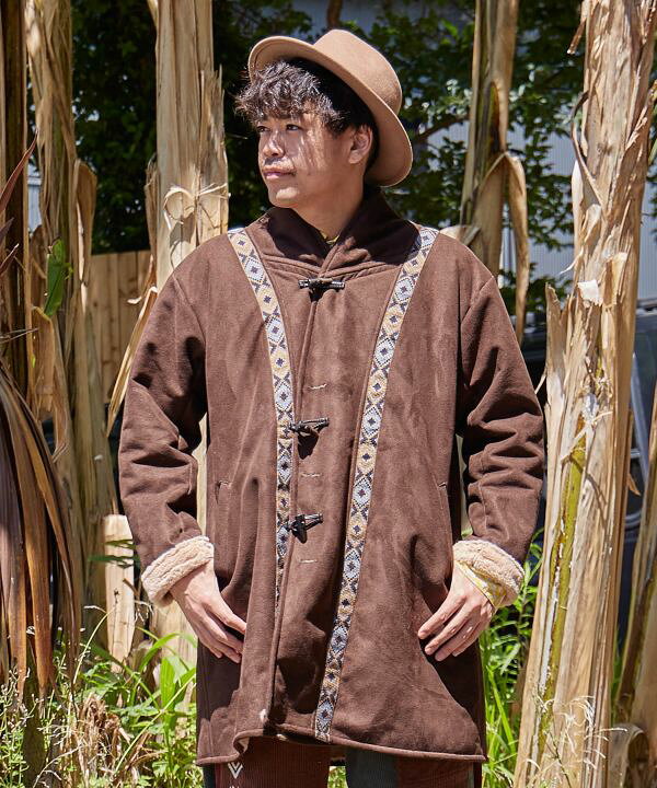 楽天市場】【チャイハネ】アフリィMEN
