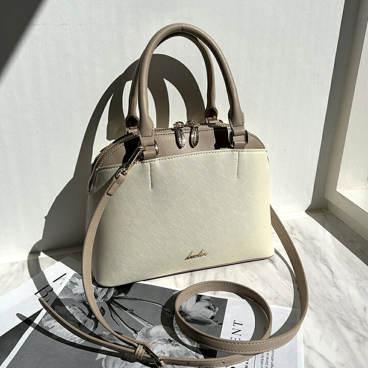 楽天市場】dazzlin/ダズリン サフィアーノ/スムース切り替えブガッティ  