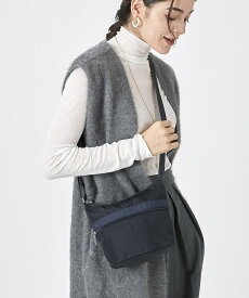 (レスポートサック)ショルダーバッグ 1237R111／レスポートサック（LeSportsac）