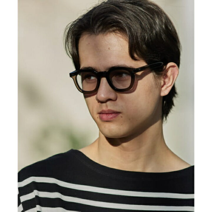 楽天市場】『別注』guepard×URBAN RESEARCH gp-06／アーバンリサーチ  