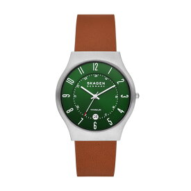 SUNDBY　サンドバイ　SKW6908／スカーゲン（SKAGEN）