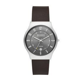 SUNDBY　サンドバイ　SKW6909／スカーゲン（SKAGEN）