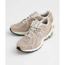 new balance／M1906R／ナノユニバース（NANO universe）