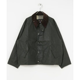 Barbour　barbour transport wax／アーバンリサーチ（URBAN RESEARCH）